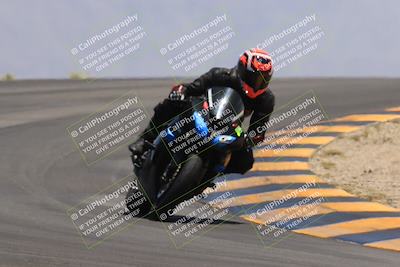 media/May-27-2023-TrackXperience (Sat) [[0386355c23]]/Level 1/Session 6 (Turn 12)/